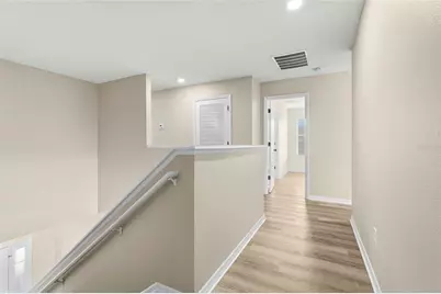 8457 Karpeal Drive, Sarasota, FL 34238 - Photo 30