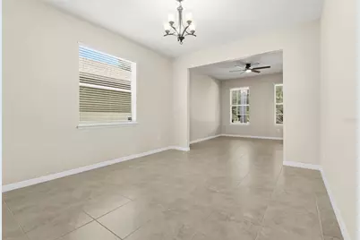8457 Karpeal Drive, Sarasota, FL 34238 - Photo 10