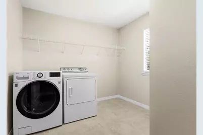 8457 Karpeal Drive, Sarasota, FL 34238 - Photo 44