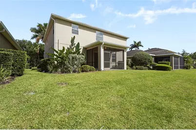 8457 Karpeal Drive, Sarasota, FL 34238 - Photo 48