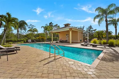 8457 Karpeal Drive, Sarasota, FL 34238 - Photo 54