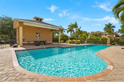 8457 Karpeal Drive, Sarasota, FL 34238 - Photo 56