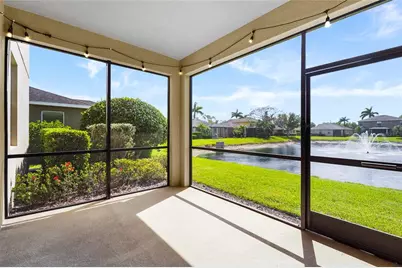 8457 Karpeal Drive, Sarasota, FL 34238 - Photo 46