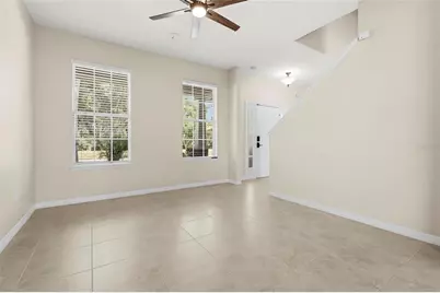 8457 Karpeal Drive, Sarasota, FL 34238 - Photo 8
