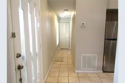 4550 Morningside #41, Sarasota, FL 34235 - Photo 6