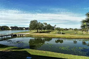 5281 Mahogany Run Ave, Sarasota, FL 34241 - Photo 40