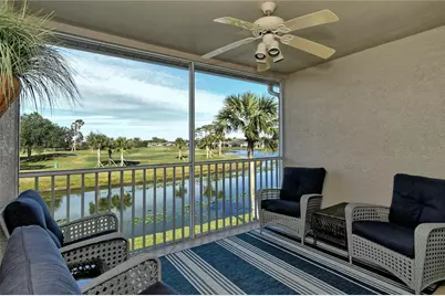 5281 Mahogany Run Avenue #822, Sarasota, FL 34241 - Photo 38