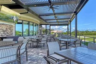 5281 Mahogany Run Ave, Sarasota, FL 34241 - Photo 56