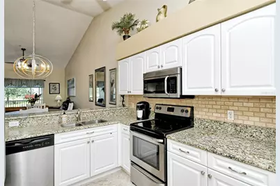 5281 Mahogany Run Avenue #822, Sarasota, FL 34241 - Photo 24