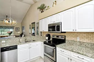 5281 Mahogany Run Ave, Sarasota, FL 34241 - Photo 24