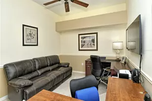 5281 Mahogany Run Ave, Sarasota, FL 34241 - Photo 34