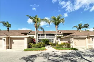 5281 Mahogany Run Ave, Sarasota, FL 34241 - Photo 2