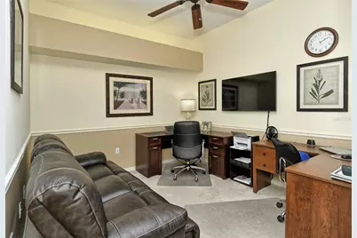 5281 Mahogany Run Avenue #822, Sarasota, FL 34241 - Photo 32