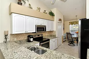 5281 Mahogany Run Ave, Sarasota, FL 34241 - Photo 20