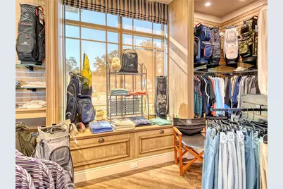 5281 Mahogany Run Avenue #822, Sarasota, FL 34241 - Photo 60