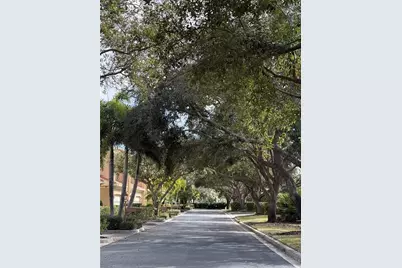 3625 Square West Lane #4, Sarasota, FL 34238 - Photo 46