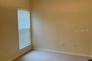 [Address not provided], Sarasota, FL 34238 - Photo 26