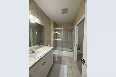 3625 Square West Lane #4, Sarasota, FL 34238 - Photo 10