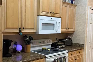 [Address not provided], Sarasota, FL 34238 - Photo 36