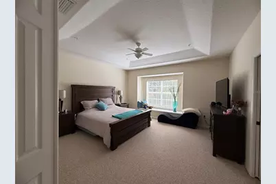 3625 Square West Lane #4, Sarasota, FL 34238 - Photo 38