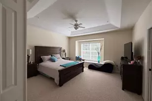 3625 Square W Ln, Sarasota, FL 34238 - Photo 38