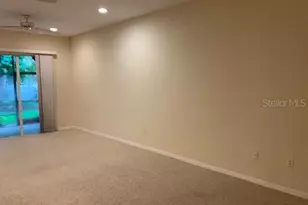 [Address not provided], Sarasota, FL 34238 - Photo 16