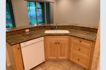 [Address not provided], Sarasota, FL 34238 - Photo 18