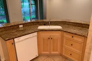 [Address not provided], Sarasota, FL 34238 - Photo 18