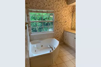 [Address not provided], Sarasota, FL 34238 - Photo 28