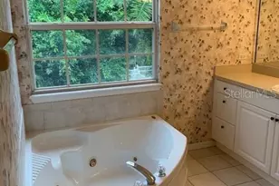 [Address not provided], Sarasota, FL 34238 - Photo 28