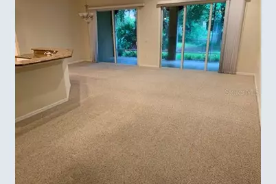 3625 Square West Lane #4, Sarasota, FL 34238 - Photo 16