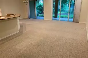 3625 Square W Ln, Sarasota, FL 34238 - Photo 16