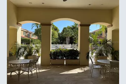 3625 Square West Lane #4, Sarasota, FL 34238 - Photo 40