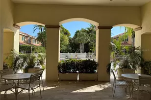 3625 Square W Ln, Sarasota, FL 34238 - Photo 40
