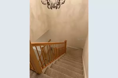 [Address not provided], Sarasota, FL 34238 - Photo 24