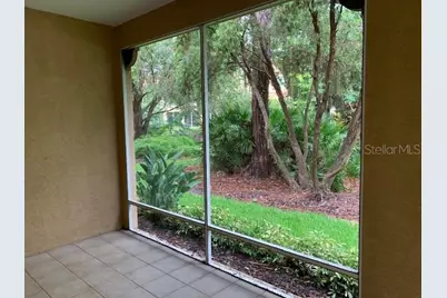 3625 Square West Lane #4, Sarasota, FL 34238 - Photo 30