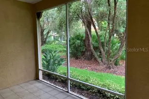 3625 Square W Ln, Sarasota, FL 34238 - Photo 30