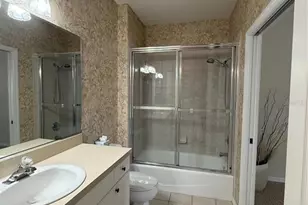 [Address not provided], Sarasota, FL 34238 - Photo 8