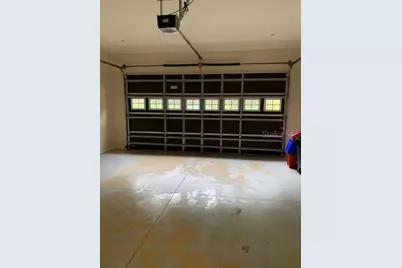 [Address not provided], Sarasota, FL 34238 - Photo 22