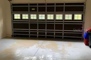 [Address not provided], Sarasota, FL 34238 - Photo 22