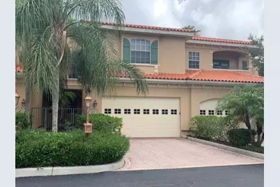 3625 Square West Lane #4, Sarasota, FL 34238 - Photo 2