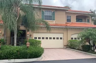 3625 Square W Ln, Sarasota, FL 34238 - Photo 2