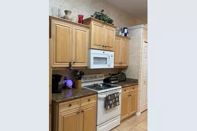 3625 Square West Lane #4, Sarasota, FL 34238 - Photo 32