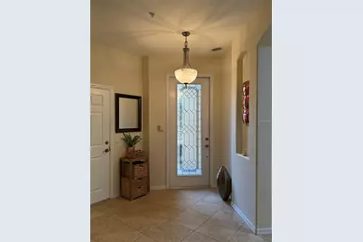 3625 Square West Lane #4, Sarasota, FL 34238 - Photo 14