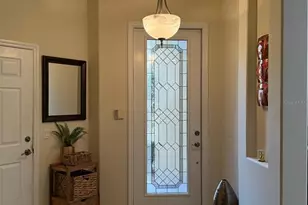 3625 Square W Ln, Sarasota, FL 34238 - Photo 14