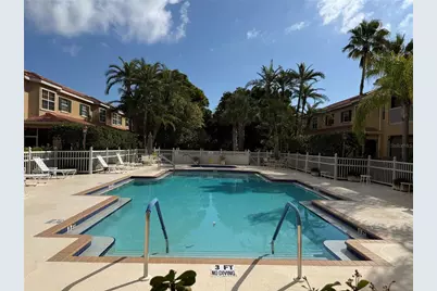 3625 Square West Lane #4, Sarasota, FL 34238 - Photo 42