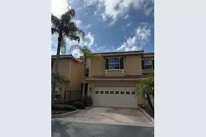 3625 Square West Lane #4, Sarasota, FL 34238 - Photo 44