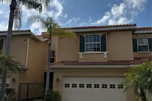 3625 Square W Ln, Sarasota, FL 34238 - Photo 44