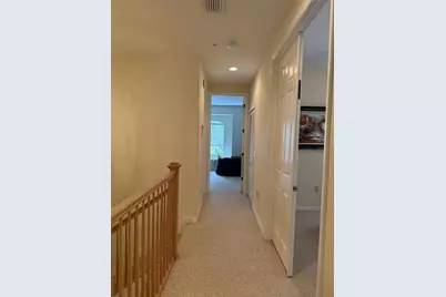 [Address not provided], Sarasota, FL 34238 - Photo 10