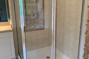 [Address not provided], Sarasota, FL 34238 - Photo 32